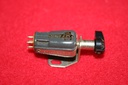 Ronette Stereo 105