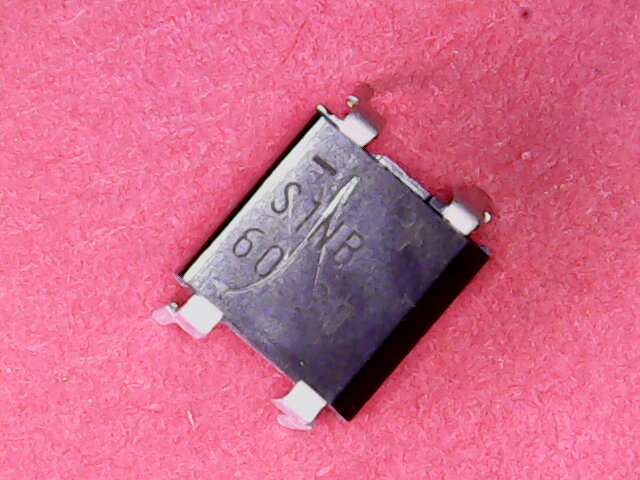 [VHD-003576] S1NB60-48 DF02M