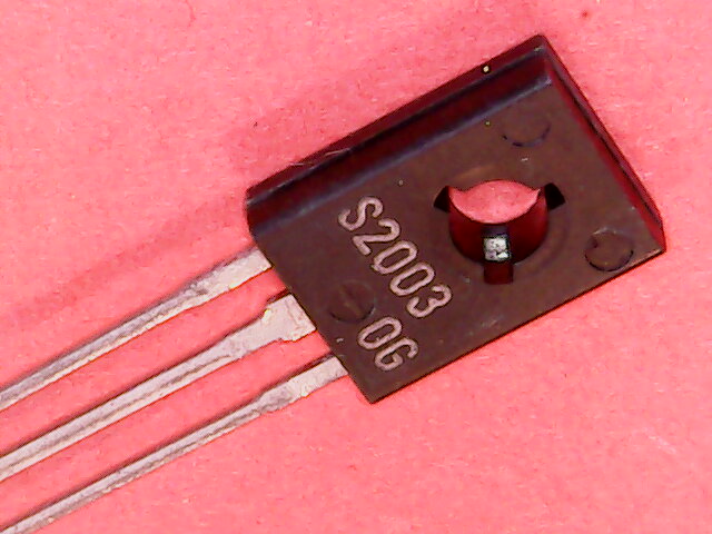 S2003