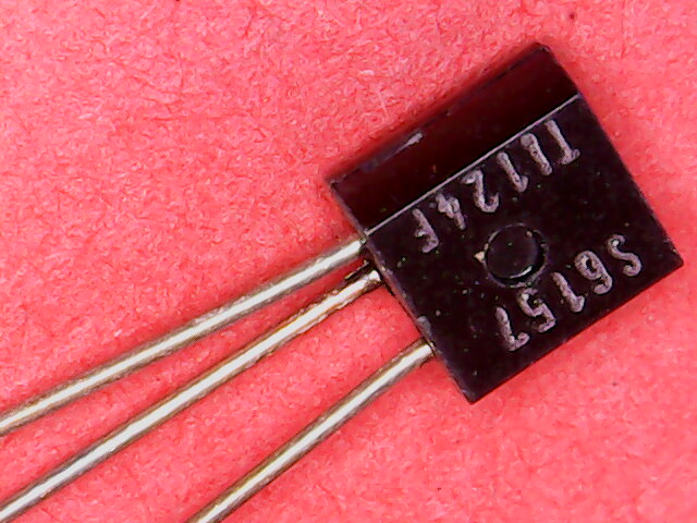 S6157
