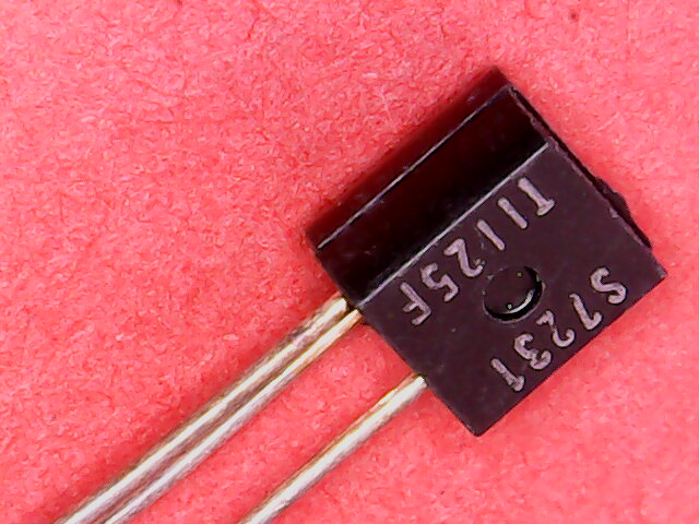 S7231