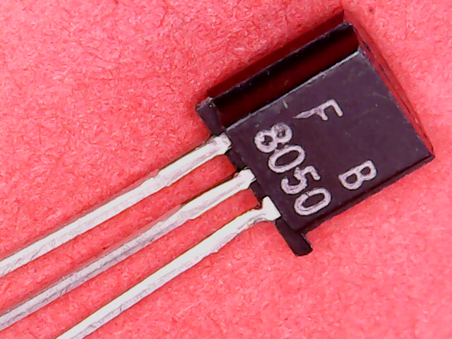 S8050
