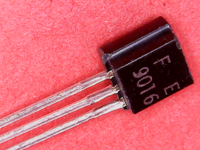 S9016