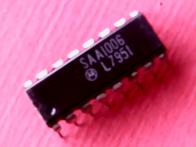 [VHI-003599] SAA1006