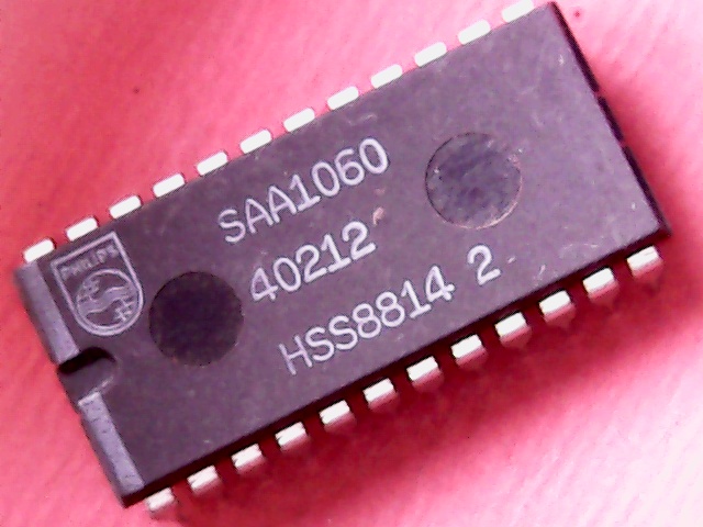 [VHI-003612] SAA1060