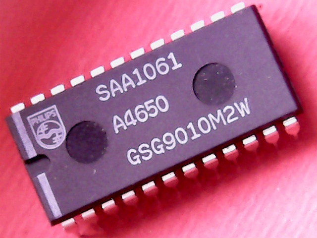 [VHI-003613] SAA1061