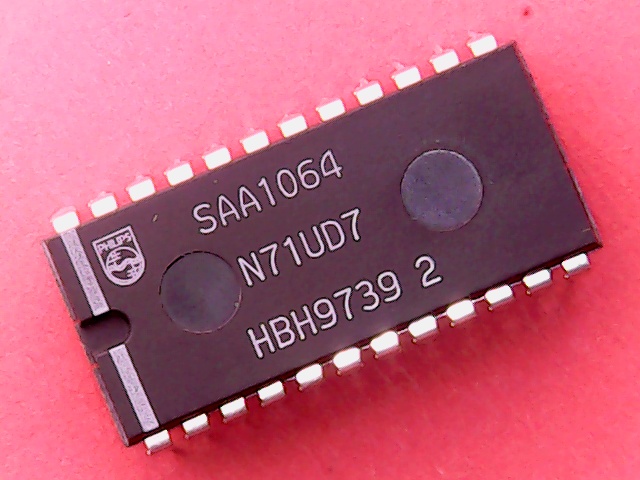 [VHI-003614] SAA1064