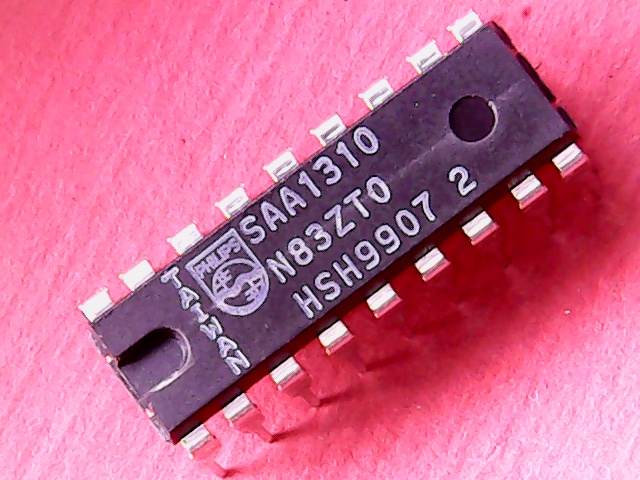 [VHI-003632] SAA1310