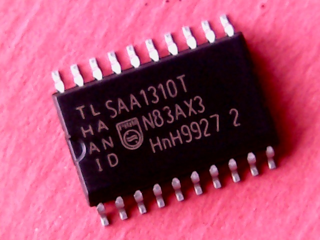 [VHI-003634] SAA1310T