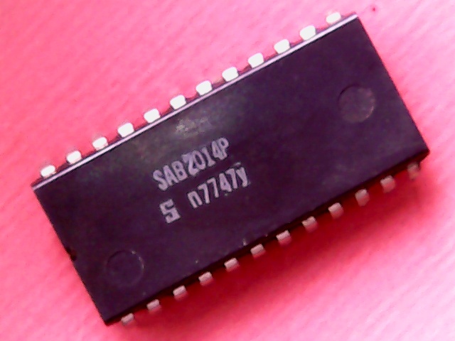 [VHI-003671] SAB2014P