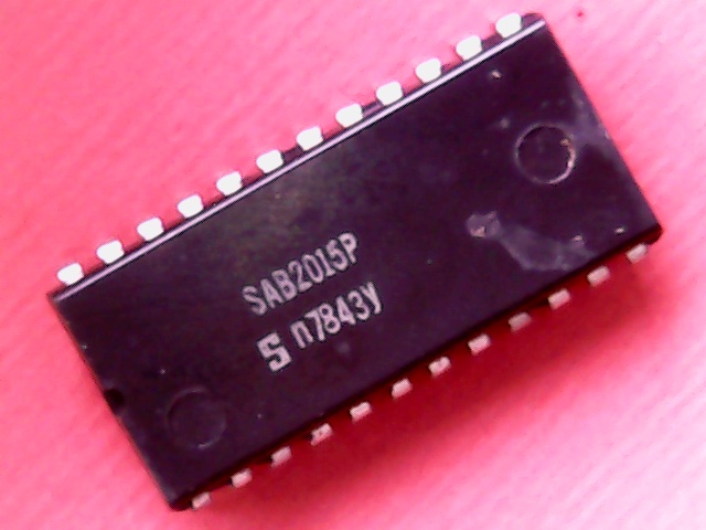 [VHI-003672] SAB2015P