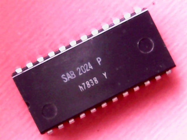 [VHI-003673] SAB2024P