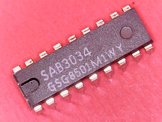 SAB3034