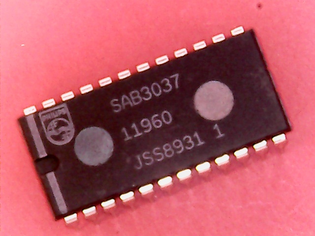 [VHI-003680] SAB3037