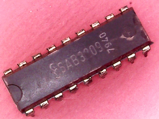 [VHI-003681] SAB3209