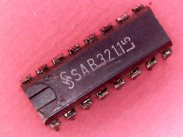 SAB3211