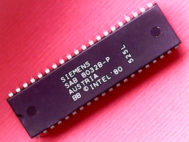 SAB8032B-P