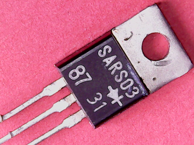 SARS03