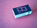 SC04-11HDB(used)