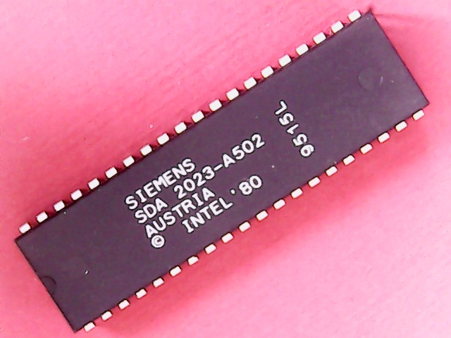 [VHI-003712] SDA2023-A502