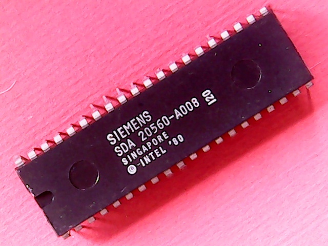 [VHI-003713] SDA20560-A008