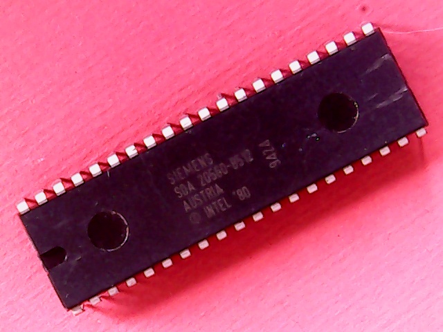 [VHI-003714] SDA20560-B512