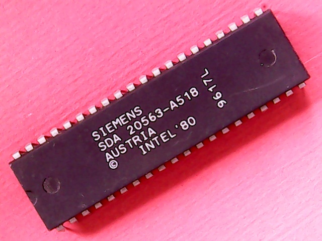 [VHI-003717] SDA20563-A518