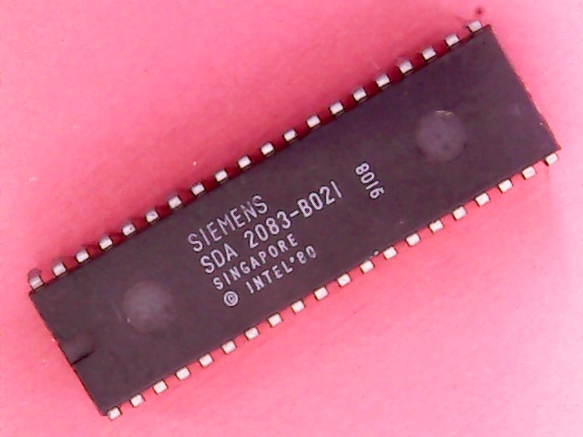 [VHI-003719] SDA2083-B021(Used)