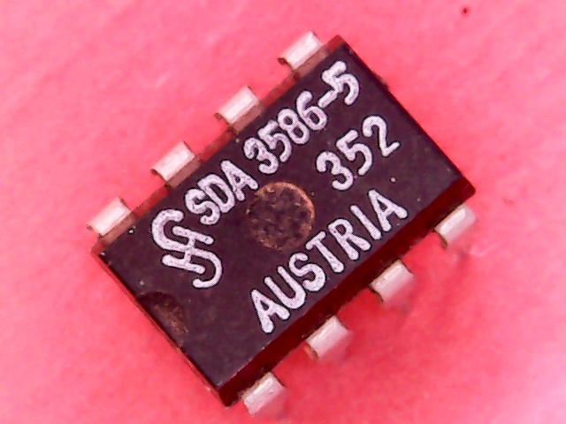 SDA3586-5
