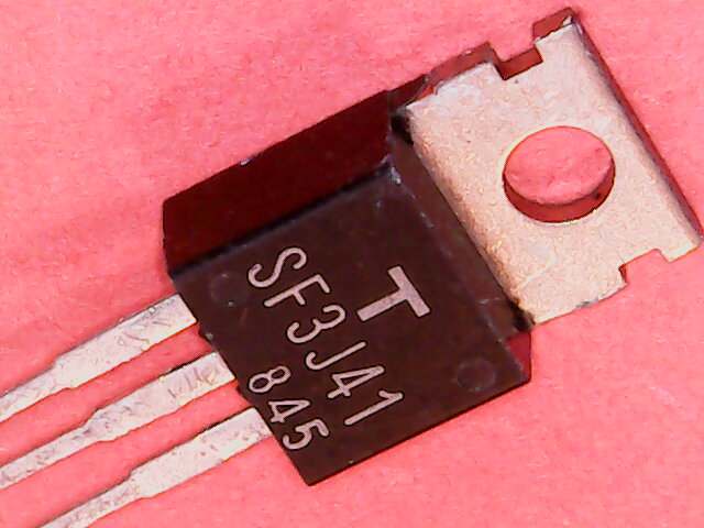 SF3J41