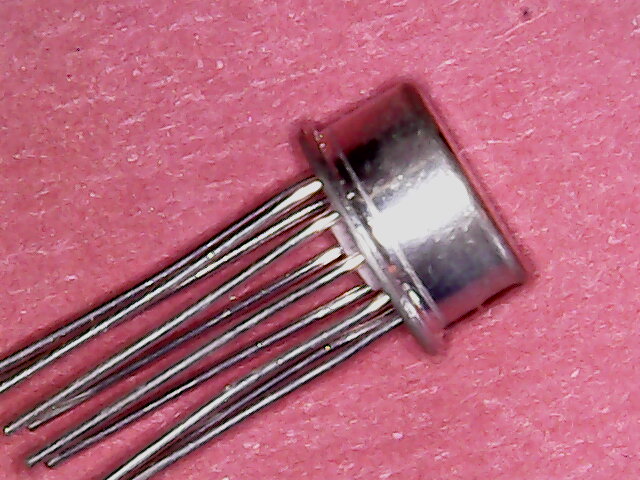 [VHI-003748] SG1402T