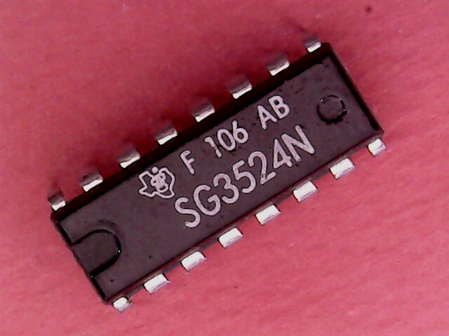 SG3524N