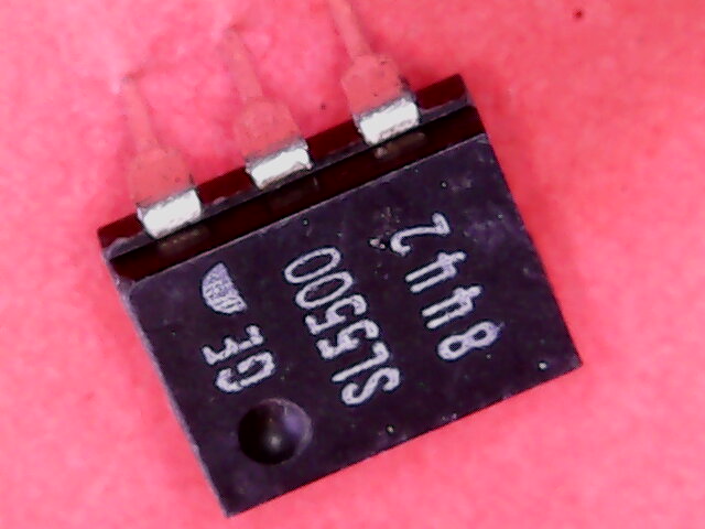 SL5500