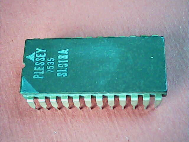 SL918