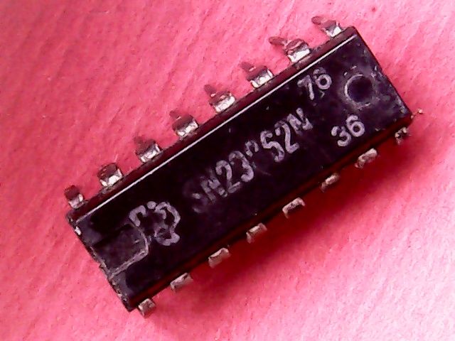 [VHI-003776] SN23862