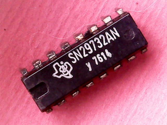 [VHI-003777] SN29732