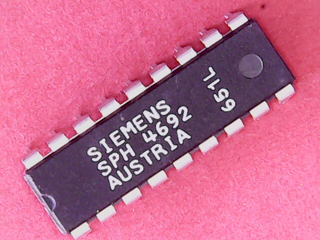 [VHI-003815] SPH4692