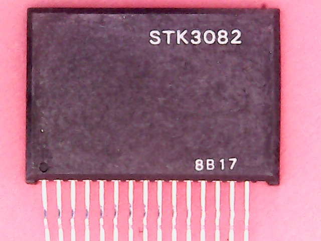 [VHI-003838] STK3082