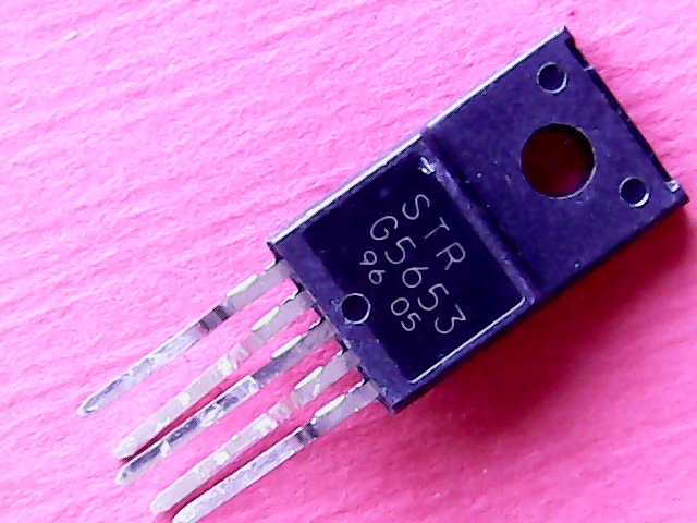 [VHI-003932] STRG5653