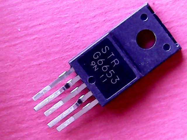 [VHI-003934] STRG6653