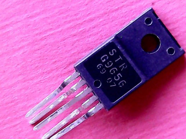 [VHI-003935] STRG9656