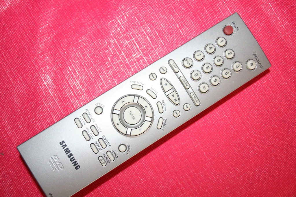 Samsung 00092B(Used)