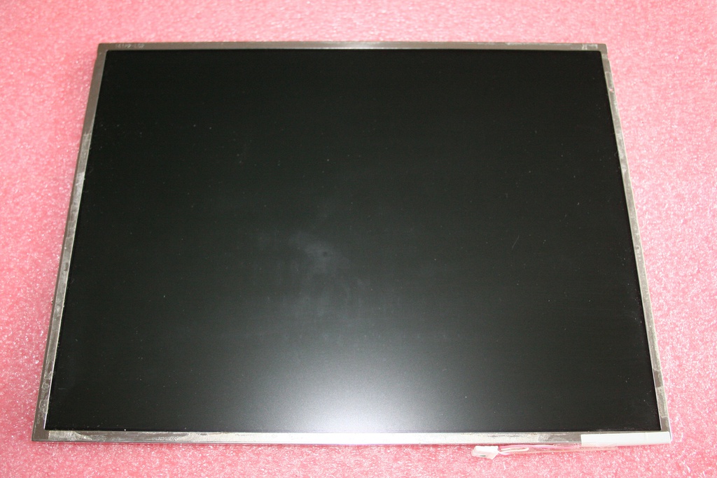 Samsung LTN141P2-L02(Used)