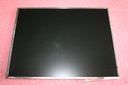 Samsung LTN141P2-L02(Used)