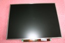 Samsung LTN141XD-L01(Used)