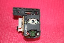 Samsung SOH-APU