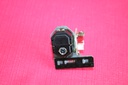 Samsung SON90T4N / SOHOT4