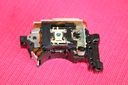 Sanyo SF-HD60(Used)