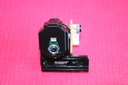 Sharp RCTRH8151AFZZ