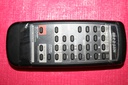 Sharp RRMCG0144AWSA(Used)